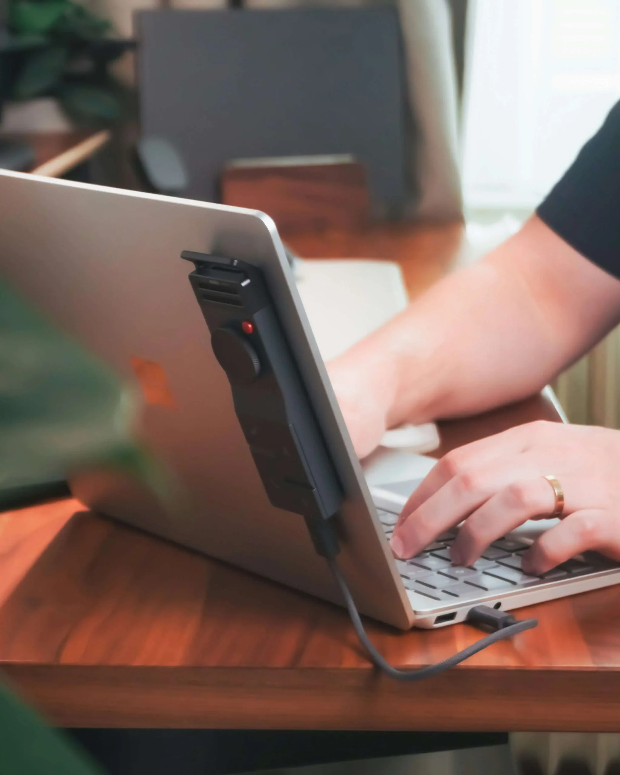 Conseil et accompagnement en transformation digitale des entreprises en Tunisie