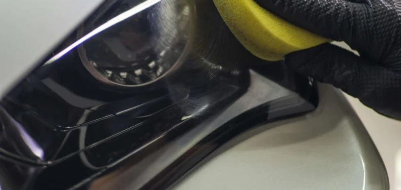 Entretien automobile – solution ERP & CRM pour les entreprises automobiles en Tunisie