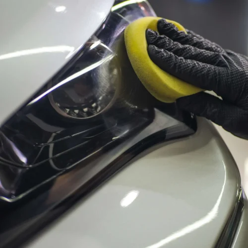 Entretien automobile – solution ERP & CRM pour les entreprises automobiles en Tunisie