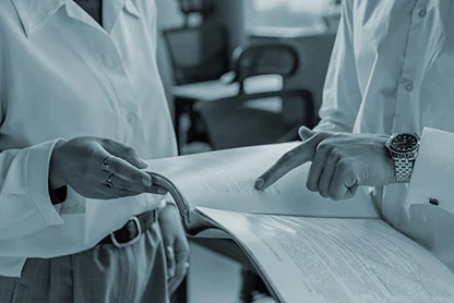 Transformation digitale et intégration de solutions ERP & CRM multisectorielles en Tunisie – innovation et performance d’entreprise